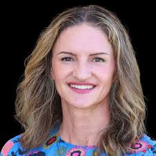 Our Teams — Forever North Partners