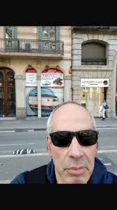 ⚠️⚠️⚠️ To all fellow modelers!!! If you come across this Ukrainian  fraudster Oleksandr Zadko living in Poland, please be careful! He has lured  many colleagues from different countries. He offers “help” with