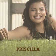 Meet the Future Farmers