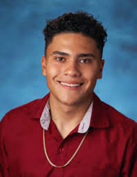 June 4, 2020 • Lowry High School • Winnemucca, NV