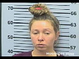 BOOTH MADISON JEAN 03/29/2024