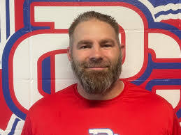 Andrew Endsley's Instagram, Twitter & Facebook