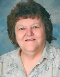 Noreen Minnich (Bunny) Obituary