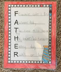 Father's day is an opportunity to tell dad how much you appreciate him. An Open Father S Day Letter From Mr Page Crawford To Mr Emily Breeze Axios Charlotte