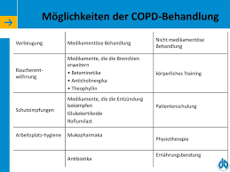 Inhalation Von Medikamenten Bei Asthma Und Copd Deutsche Atemwegsliga E V Pdf Free Download
