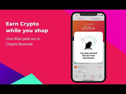 This implies sharing the link as part of valuable content on a variety of platforms, such as crypto discussion forums, reddit, youtube, facebook, twitter, instagram, or your personal blog. Stormx Shop And Earn Or Play And Earn Free Crypto Apps On Google Play