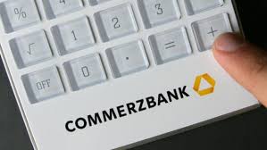 November 2019 von achim schaffrinna. Bankenfusion Commerzbank Plagt Sich Mit Integration Der Dresdner Bank