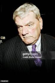 5.133 David Irving Fotos und hochauflösende Bilder