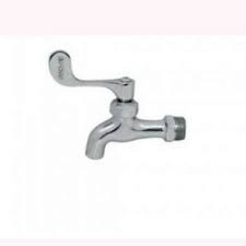 Kran air yang bagus untuk cuci piring, wastafel dapur, shower kamar mandi buatan toto, wasser, onda, san ei jenis minimalis, t unik dan bisa panas dingin. Jual Produk Kran Air San Ei Harga Promo Diskon Blibli Com