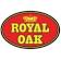Royal Oak Enterprises, LLC