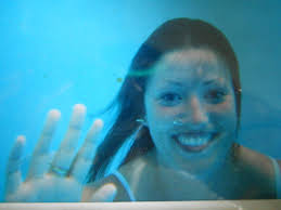 The online memorial in memory of Michelle "Missy" Prew