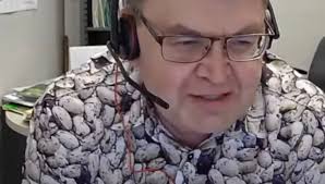 Denise Lupton CCA-ON (@DeniseLuyten)