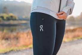 On Running Tights Review 2021 Best Women S Running Leggings Running Tights Running Tights Women Running Leggings