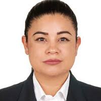 20+ "Luz Urias" profiles