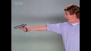 We did not find results for: Kitchen Gun Remix Compilation Youtube