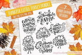 Is buying a cricut worth it? Kids Thanksgiving Svg Free Svg File Blessed Thanksgiving Svg Blog Hop Hello Creative Family
