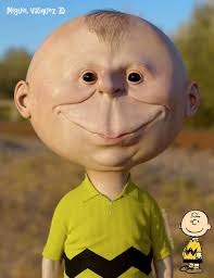Charlie Brown Cartoon Characters Cartoon Famous Cartoons
