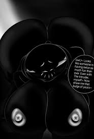 Rule 34 Dev | hentai popular | the_intruder