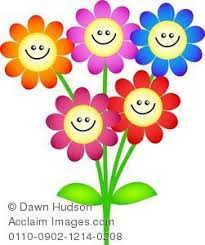 Putting a smile on people's faces for nearly 20 years. Google Image Result For Http Www Acclaimimages Com Gallery Images N300 0110 0902 1214 0208 Bunch Car Cartoon Flowers Flower Garden Pictures Flower Pictures