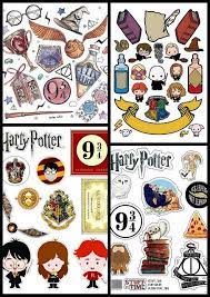 Maybe you would like to learn more about one of these? 8 Ideas De Comunion Harry Potter Elena Imprimibles Harry Potter Gratis Imprimibles Harry Potter Harry Potter Tumblr