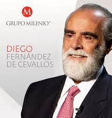 Fernández de cevallos fue candidato presidencial por el pan en 1994, año en que cuauhtémoc cárdenas (prd) y luis donaldo colosio (pri) eran en la misma foto aparecía diego fernández de cevallos. Milenio Twitterren Sin Rodeos Pinches Indios Piojosos Escribe Diego Fernandez De Cevallos Https T Co Jsy3ft6q17