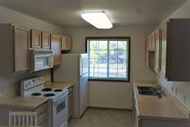 Housing Authority Of Cass County