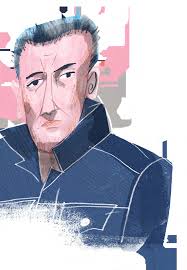 K101 Heller magazine Summer 2019--web2