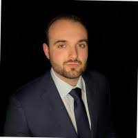 Jason Siefken's Instagram, Twitter & Facebook