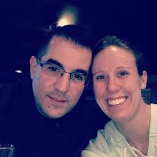 RIP Glen Lietzke. You will truely be missed! Thank you for everything you  did to grow our beloved sport of volleyball. Truely a LEGEND 🧡🧡🧡