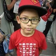 Stream We Don't Talk Anymore