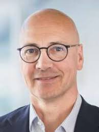 Presentation: Flow Solutions Day 2023