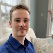 In-Position Technologies