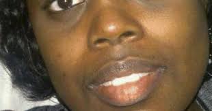 Brandy Michelle Spearman