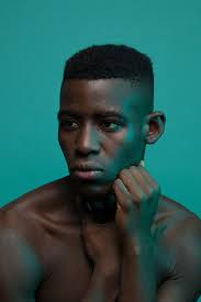 Casey Allred (allred3105)