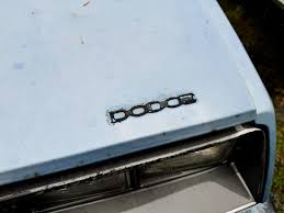 Image result for Yorkshire Cream 1981 Challenger