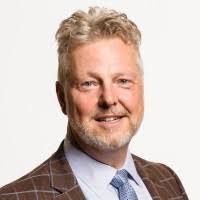 Brian Hughes Email & Phone Number