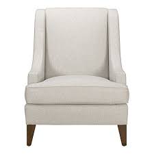 Ethan Allen Emerson Chair Quick Ship Hailey Ivory Ethan Https Www Amazon Com Dp B072qrr3m8 Ref Cm Sw R Pi Accent Chairs For Living Room Chair Furniture