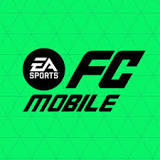 FC Mobile Mod icon