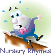 kids song and nursery rhyme