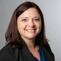 Sheila Babb Anderson