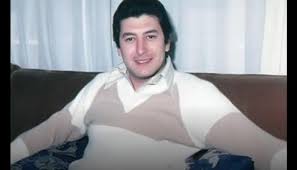 کسوف خورشيد و خسوف ماه. Ø´Ù‚ÙŠÙ‚ Ø¹Ù…Ø± Ø®ÙˆØ±Ø´ÙŠØ¯ ÙŠÙƒØ´Ù Ù„Ù€ Ø§Ù„Ø¹ÙŠÙ† Ø§Ù„Ø¥Ø®Ø¨Ø§Ø±ÙŠØ© Ø³Ø± Ø§Ù„Ø£Ø²Ù…Ø© Ù…Ø¹ ØµÙÙˆØª Ø§Ù„Ø´Ø±ÙŠÙ