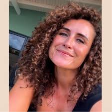 leadership #business #success #coaching #video #sports #personaldevelopment  #socialmedia #lessons #podcasting #podcasting #headup #team  #teamdevelopment #personalimprovement