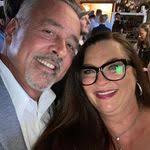 Julie Surber's Instagram, Twitter & Facebook