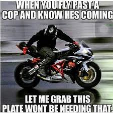 Http Autoshed In Get Over 200 Bike Car Repair Services At Your Convenience We Have The Best Mechanic Motorcycle Humor Motorcycle Memes Funny Motorcycle