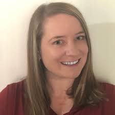 ABOUT OUR REGION ABOUT CAMPUS KEY STAFF OUR STUDENTS STUDENT STORIES  PARTNERSHIPS