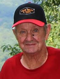 Ray Kearns Obituary August 23, 2024