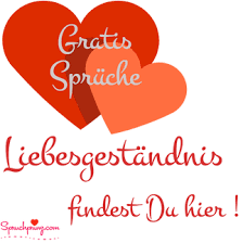Tolle Spruche Liebe Bilder Und Lustige Gifs Gratis Verschicken Spruche Zitate Gifs Bilder