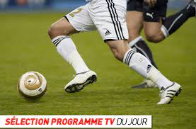 Lundi, je nage à la piscine mardi, j'aide dans la cuisine mercredi, je fais du sport jeudi, j'aide maman encore vendredi, j'écoute mes cds samedi, je regarde la télé. Programme Tv Moldavie France Enlevements Que Regarder A La Tele Ce Soir