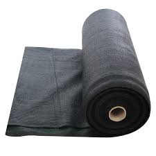 A pune cătuşe, a pune în cătuşe, până astăzi, pânză de doc, punct de acces, punctaj. Al Doilea CantÄƒreaÅ£Äƒ CamerÄƒ Panza Rafie La Metru Brokenroadreflections Com