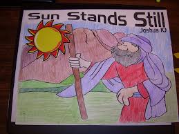 Most of these activities can be used in the classroom, adding value to teachers' english lesson plans. Sun Standstill Quotes Quotesgram